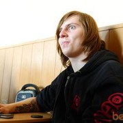 ���������� �����, ���� ������� Dmitry, 33 ����, ������������ ��� ������, ����� � ���������, c�������� ���������, ���������