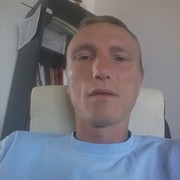  ,  Roman, 42