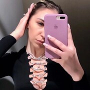  ,  , 23
