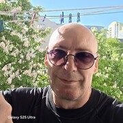  ,   , 56 ,   ,   , c 