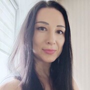  ,   , 44 ,   c 