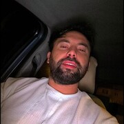  ,   Serkan, 34 ,   ,   , c , 