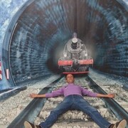  ,   , 40 ,     , c 