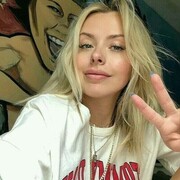  ,  , 29