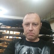  ,   , 40 ,   c 