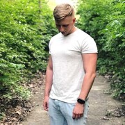  ,  , 32