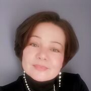 ���������� ������, ���� ������� Natali, 52 ����, ������������ ��� c�������� ���������, ���������