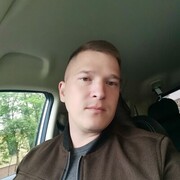  ,  , 33