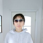 ���������� ������, ���� ������� ����, 45 ���, ������������ ��� ������, ����� � ���������