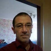  -,   , 51 ,   ,   