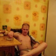 ���������� ��������, ���� ������� ������, 33 ����, ������������ ��� ����� � ���������, c�������� ���������