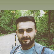 ���������� ������, ���� ������� �������, 30 ���, ������������ ��� ������, ����� � ���������, c�������� ���������