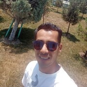  ,  , 33
