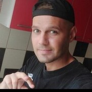  ,  Vadim, 33