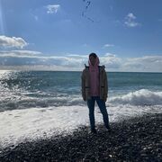 ���������� ���������, ���� ����� ����, 24 ����, ������������ ��� ������, ����� � ���������