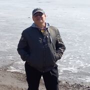 ���������� ������������, ���� ������� ������, 49 ���, ������������ 