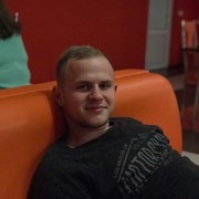 ���������� �����, ���� ������� �����, 34 ����, ������������ ��� ������, ����� � ���������, c�������� ���������