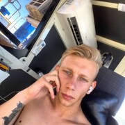 ���������� �������������, ������ Ilya, 25