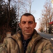 ,   , 48 ,   c 