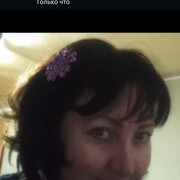 ���������� ������, ���� ������� �����, 51 ���, ������������ ��� ����� � ���������, c�������� ���������