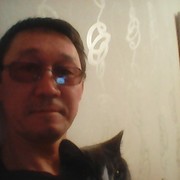 ���������� ��������, ���� ������� ����, 53 ����, ������������ ��� ������, ����� � ���������, c�������� ���������