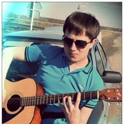 ���������� ������ ��������, ���� ������� �����, 37 ���, ������������ ��� ������