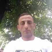  ,  , 44