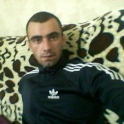 ,   , 32 ,   ,   , c , 