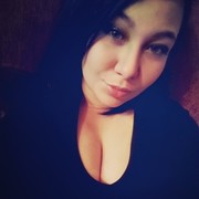 ,   , 30 ,   ,   , c 