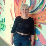  ,   , 63 ,     , c , 
