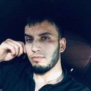 ���������� ������, ���� ������� ������, 33 ����, ������������ ��� ����� � ���������, c�������� ���������