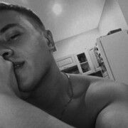 ���������� ����, ���� ������� ������, 27 ���, ������������ ��� ������, ����� � ���������, c�������� ���������, ���������