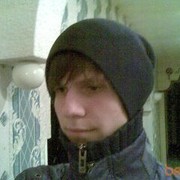  ,   , 32 ,   ,   , c , 
