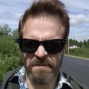 ���������� ��������, ���� ������� ���, 37 ���, ������������ ��� ������