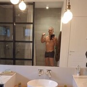  ,   , 46 ,   ,   