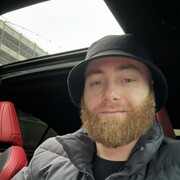  ,    , 40 ,   ,   
