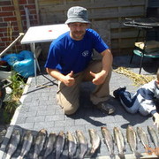 ���������� Ludinghausen, ���� ������� Borad11, 42 ����, ������������ ��� ������