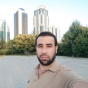 ���������� ���������, ���� ������� ������, 32 ����, ������������ ��� ������, ����� � ���������