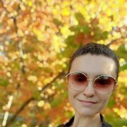  ,   , 44 ,   c 