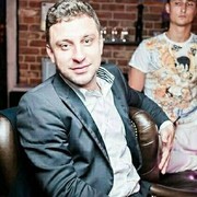 ���������� ������, ���� ������� �����, 39 ���, ������������ ��� ������, ����� � ���������, c�������� ���������