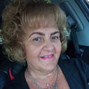 ���������� ������-��-����, ���� ������� �������, 66 ���, ������������ ��� ����� � ���������