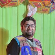 ���������� ������, ���� ������� � DJ �����, 32 ����, ������������ ��� ������, ����� � ���������