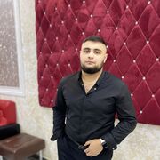  ,   , 21 ,  