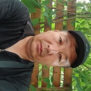  ,  , 44