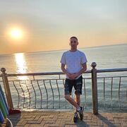 ���������� �����������, ���� ������� �������, 34 ����, ������������ ��� ������, ����� � ���������