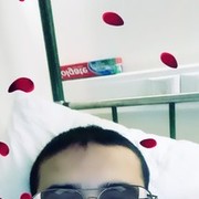 ���������� ������, ���� ������� ���, 31 ���, ������������ ��� ������, ����� � ���������, c�������� ���������