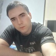 ���������� ���������, ���� ������� ���, 26 ���, ������������ ��� ������, ����� � ���������, c�������� ���������, ���������