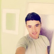 ���������� ������, ���� ������� �����, 32 ����, ������������ ��� ������, ����� � ���������, c�������� ���������, ���������