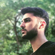  ,   Murad, 31 ,   ,   , c 