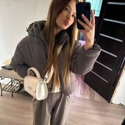 ���������� ������, �����